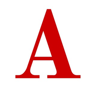 Фиг знает что