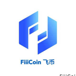 FiiiLab Community-English