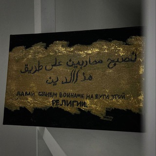 𝓯𝓲𝓴𝓲𝓻𝓪𝓷