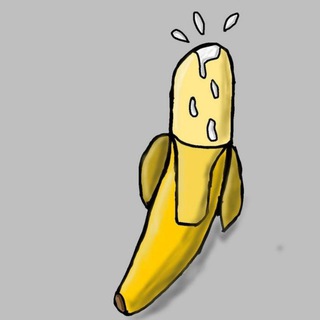 🍌ЧВК ФИМОЗ 😋🍌