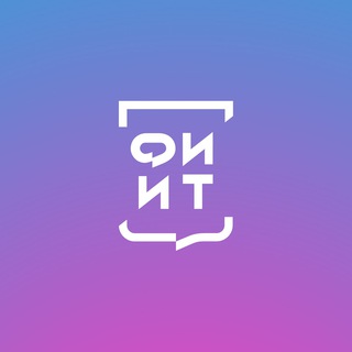 ФИИТ на матмехе УрФУ