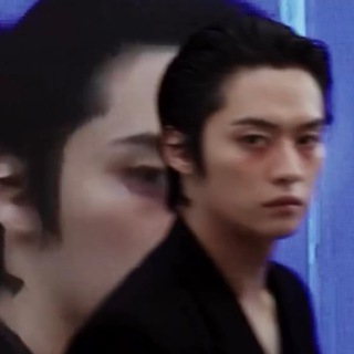 кто такая фиджи?🩸