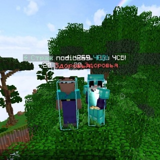 Подвал фиджу