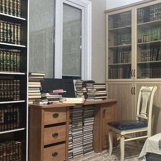 Семейное право (الشيخ محمد أبو القعقاع)