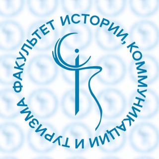 ФИКиТ у микрофона 🎤