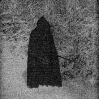 мертвое тельце