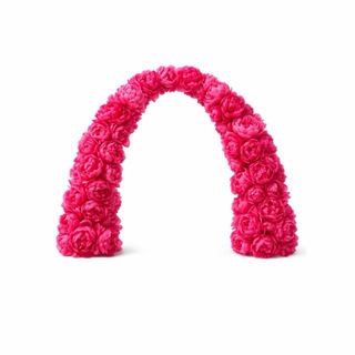 Доставка роллов FILA