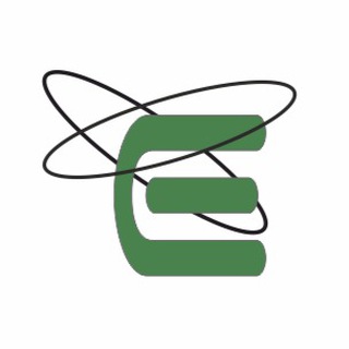 Эргопластика | Филамент для 3D-печати