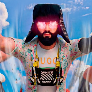 Сарай Филанта