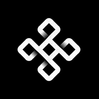 TARASOV.TATTOO | тату калининград