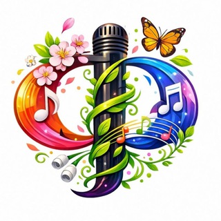 Группа Филармония Ревда 🎶