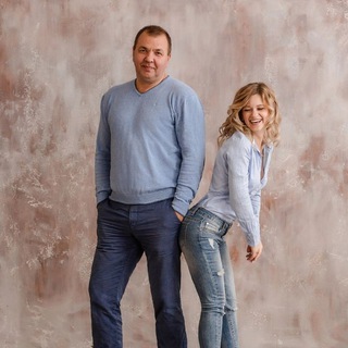 ФИЛАТОЛОГИЯ