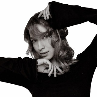 Presence | Быть здесь и сейчас