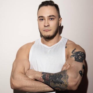 ФИТНЕС ТРЕНЕР ФИЛАТОВ