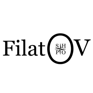 Filatov store