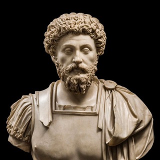 Διαδρομή/Философский блокнот