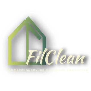 FilClean🌱🫧