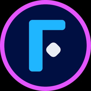 FilDA Global Community