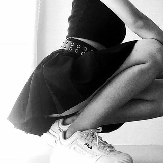 @Cultyrnaya детский мир 👈