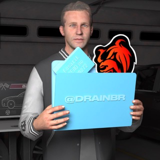 BLACK RUSSIA | BRfiles 2