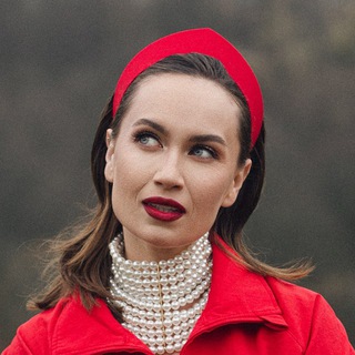 Файлы Синицы Лена Журавлёва