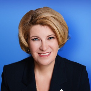 Наталья Филева/ИНВЕСТ НЕДВИЖИМОСТЬ