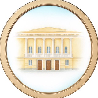 Филологический факультет ДГУ