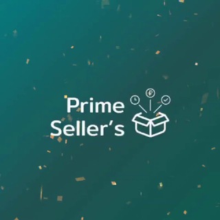 Prime Sellers Фулфилмент