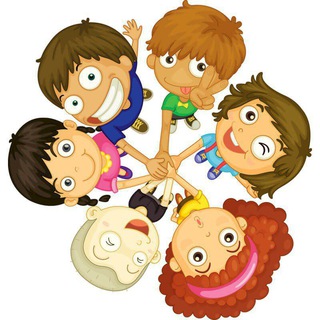 Отделение по работе с несовершеннолетними ГКУ ЛНР "Семейный центр" г. Свердловска