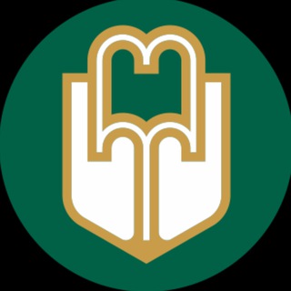 Филиал МГТУ в посёлке Яблоновском