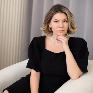 ЕГЭ по русскому языку с Анастасией Бычковой