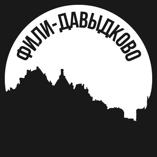 Фили-Давыдково