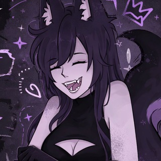 FILICHKA РАЗЪЯСНЯЕТ | 🐾