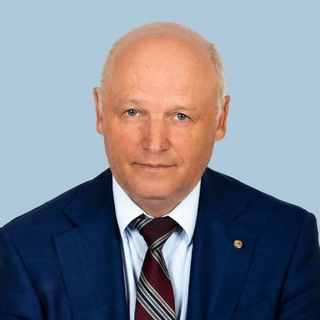 ФилимоновСВ