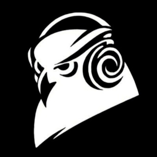 Аудиомагазин "Филин Аудио"