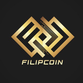 FILIPCOIN (FCP) - Official