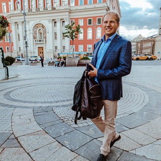 People менеджмент