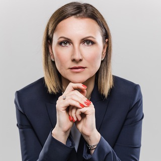 Филипенкова Ольга