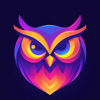 Дом Совы 🦉