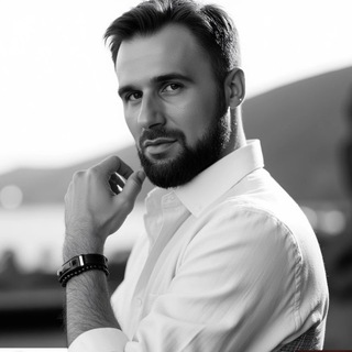 Филипп Литвиненко