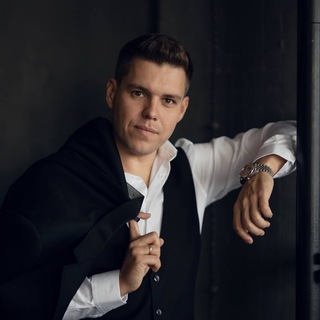 Артём Филипов l Filipov Capital | ГАБ l Коммерческая недвижимость