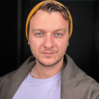 Филипп Бледный