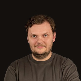 Илья Филиппов