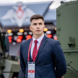 Иван Филиппов