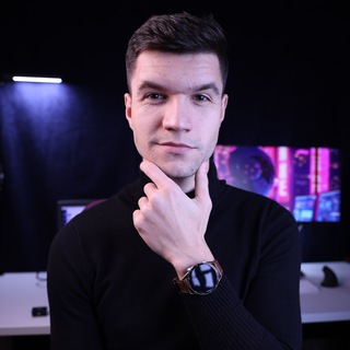 Филиппов Дмитрий - Агент LLM