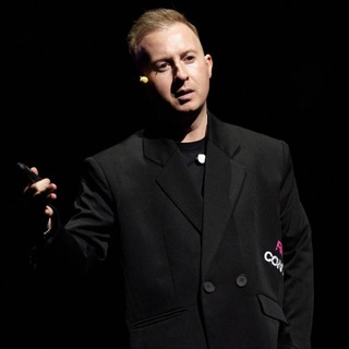 Максим Филиппов