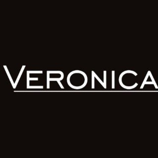 Veronica