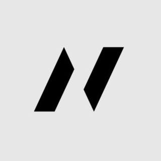 FILLERiN : Филлеры