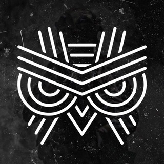 НПП «ФИЛЛИН»