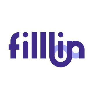 Filllin.ru — маркетплейс косметологии